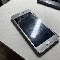 Найден телефон Samsung G532F/DS