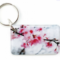 Потеряны ключи второй Иркутск