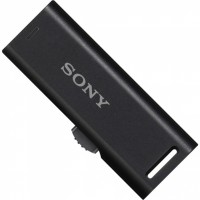 Потеряна флешка Sony 64 Gb