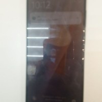 Потеряли телефон