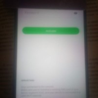 Найден телефон Redmi by Xiaomi
