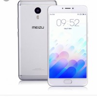 Утерян телефон Meizu m3 note
