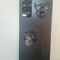 Потеряли телефон