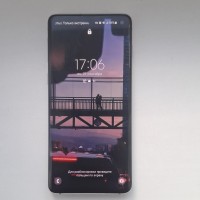 Телефон на м. Зюзино