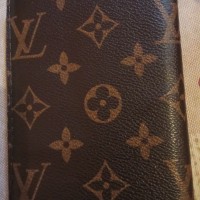 Потерял пампорт