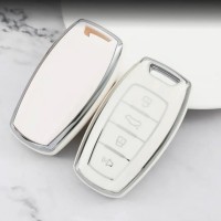 Потерял ключи от автомобиля haval