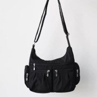 Утеряна сумка на остановке Тухачевского