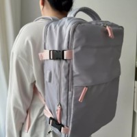 Потерялся рюкзак