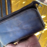 Утеряны документы