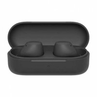 потерялся кейс от наушников в автобусе 44