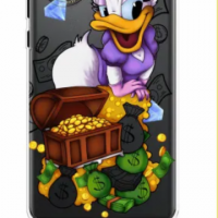 Утерян телефон.