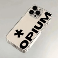 Потерялся телефон   айфон 13 и сбер карта