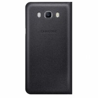Потерян телефон Samsung j7 (2016)