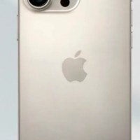 ❗ ПОТЕРЯЛАСЬ БОРДОВАЯ СУМКА С ДВУМЯ АЙФОНАМИ ВНУТРИ❗. Остановка им.Горького