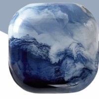 Потерян кейс от наушников samsung galaxy buds pro