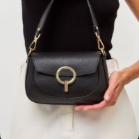 Утеряна сумка