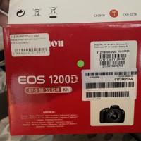 Пропал фотоаппарат