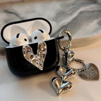 Потерян кейс от AirPods 4