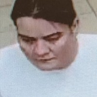 Украли телефон