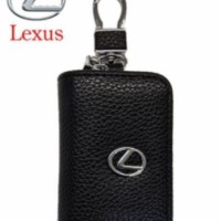 Потеряны ключи от автомобиля