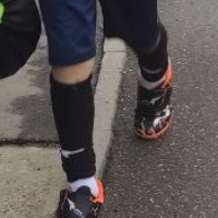 Утерян рюкзак