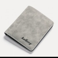 Потерял кошелек