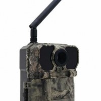 найдена фотокамера Кип гуард