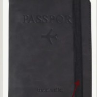 !!! Потерян паспорт и Водительское удостоверение!!!