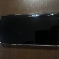 нашел iPhone 13 Pro max