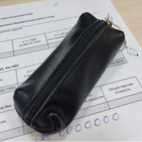 Найдены ключи (Пермь, Художественная галерея)