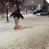 Потеряли телефон 14 про серебристо-белого цвета