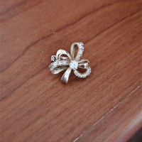 Потеряна серьга