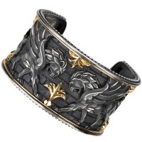 Потерян браслет