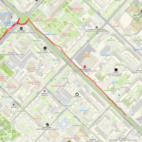 Кейс от наушников