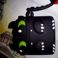 наушники AirPods (крет) #2