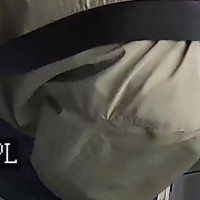 Потеряна сумка с ноутбуком