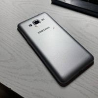 Найден телефон Samsung G532F/DS
