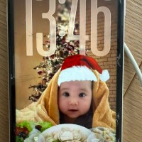 Нашли телефон