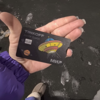 Найдено:  карта