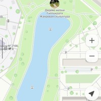 Потерян телефон