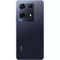 Потерял телефон infinix note 30 pro