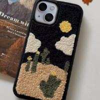 Потеряна черная сумка с личными вещами и документами